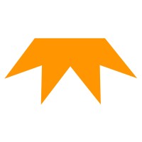 Ranked App Logo