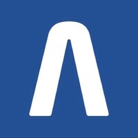 Avantia - Tecnologia e Segurança Logo