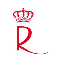 Royal Hotel Sanremo Logo