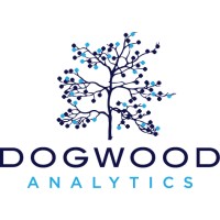 Dogwood Analytics Logo