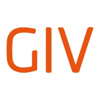 GIV Logo