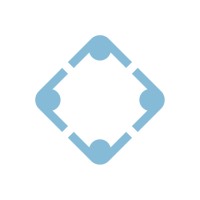 Revise Radiology Logo