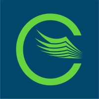Celestino Assessoria Logo