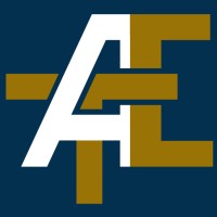 Arany Technika Engenharia Logo