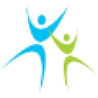 Mid Michigan Health Insurance Advisors Logo