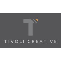 Tivoli Creative Logo