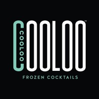 Cooloo Logo