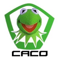 CACo Logo