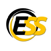 Easy Solution & Services Logo