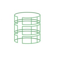 DataTrend Services, s.r.o. Logo