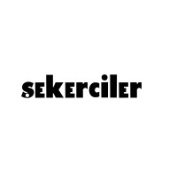 Sekerciler Gida Ticaret Ltd. Sti. Logo