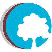 Ternélia Les Grands Massifs Logo
