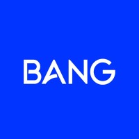 BANG-DESIGN Logo