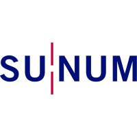 Sabancı University Nanotechnology Research & Application Center Logo