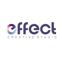 Effect Studio Logo