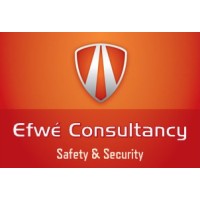 Efwé Consultancy Logo
