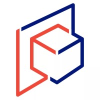 DropAlley Logo