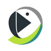 PAPAGEI - digital learning solutions GmbH Logo