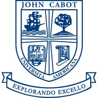 John Cabot University Career Services Logo
