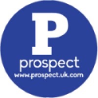 Prospect Brigstock Services LTD Logo