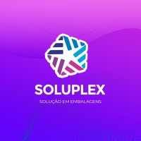 Soluplex Brasil Logo
