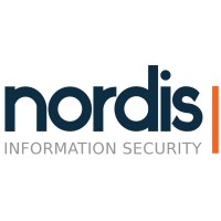 Nordis Global Logo