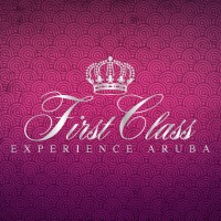 First Class Experience Aruba Logo