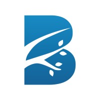 Blue Branch Logo