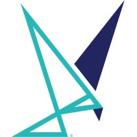 Integris Group Logo