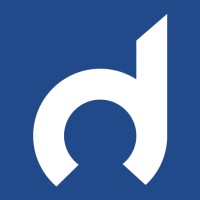 dealerdesk Logo