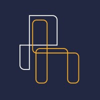 Proh Arquitetura Logo