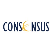 Consensus International Logo