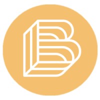 Bboost Logo
