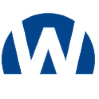 Wright Associates Investment Advisers Logo