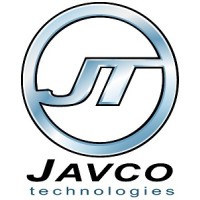 Javco Technologies Logo