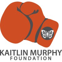 Kaitlin Murphy Foundation Logo