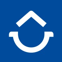 Empresa Municipal de Água e Saneamento de Beja, E.M. Logo