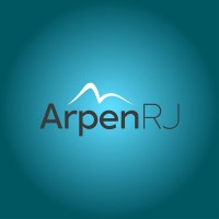 Arpen Rio Logo