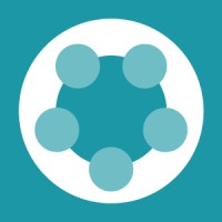 Foreningen for bedre styrearbeid Logo