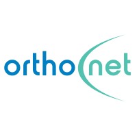 orthonet Logo