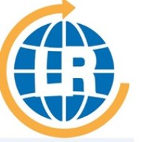 LogReview - Soluções em Gestão, Supply Chain e Logística Logo