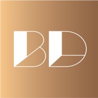 Barbosa Dutra Advocacia e Consultoria Logo