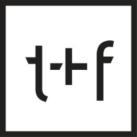 twig+fish research practice Logo
