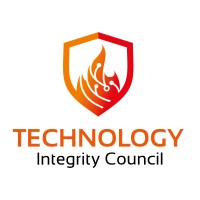 Technology Integrity Council Logo