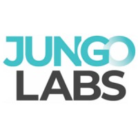 Jungo Labs Logo