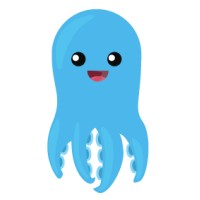 Builderall Marketing Digital Logo