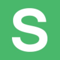 Spearmint Coaching Logo