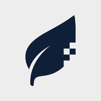 Bracken Logo