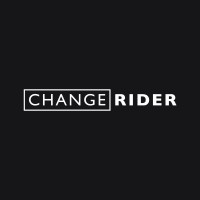 ChangeRider gGmbH Logo