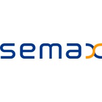 Semax AG Logo